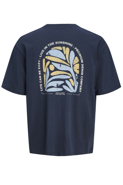 Jack & Jones jprblumax ss tee